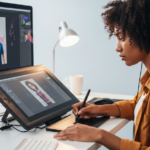 Understanding Canadian Labor Standards for Junior Animation Freelancers