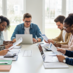 Comparing Public Funding vs Private Financing for Canadian Game Design Degrees