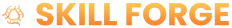 Skill Forge